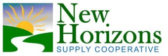 New Horizons Supply Cooperative