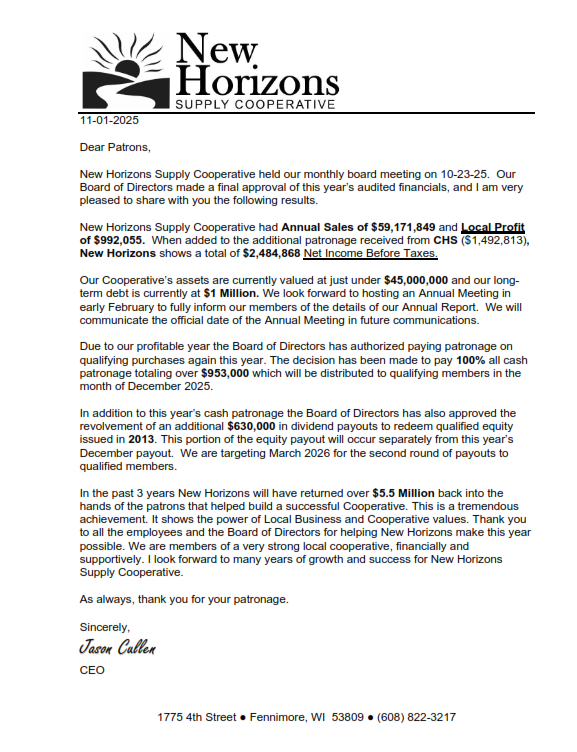 2025-11-newsletter